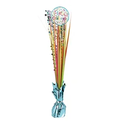 Meijer Dots Table Spray