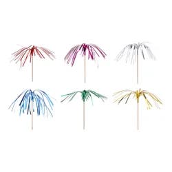 Meijer Cupcake Toppers