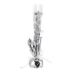 Meijer Silver Table Spray