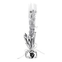 Meijer Silver Table Spray