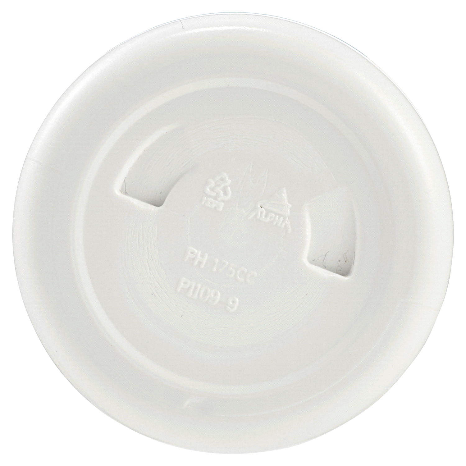 slide 5 of 5, Meijer Stool Softener Docusate Sodium 2 Tone Softgel, 100mg, 250 ct