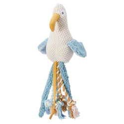 Meijer Dog Toy Seagull Dog Toy - L