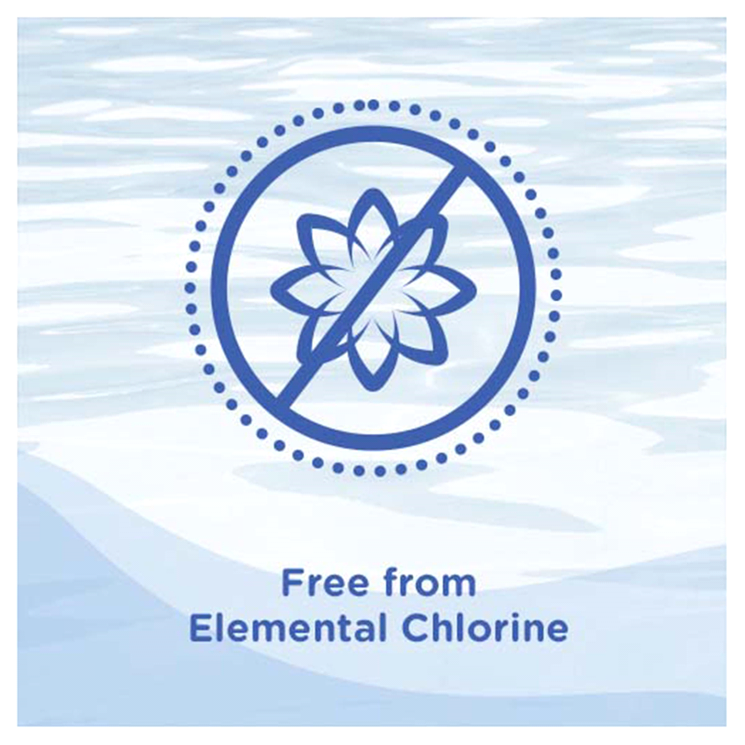 slide 6 of 6, Meijer Extra Long Super Maxi Pads with Flexi-Wings, 33 ct