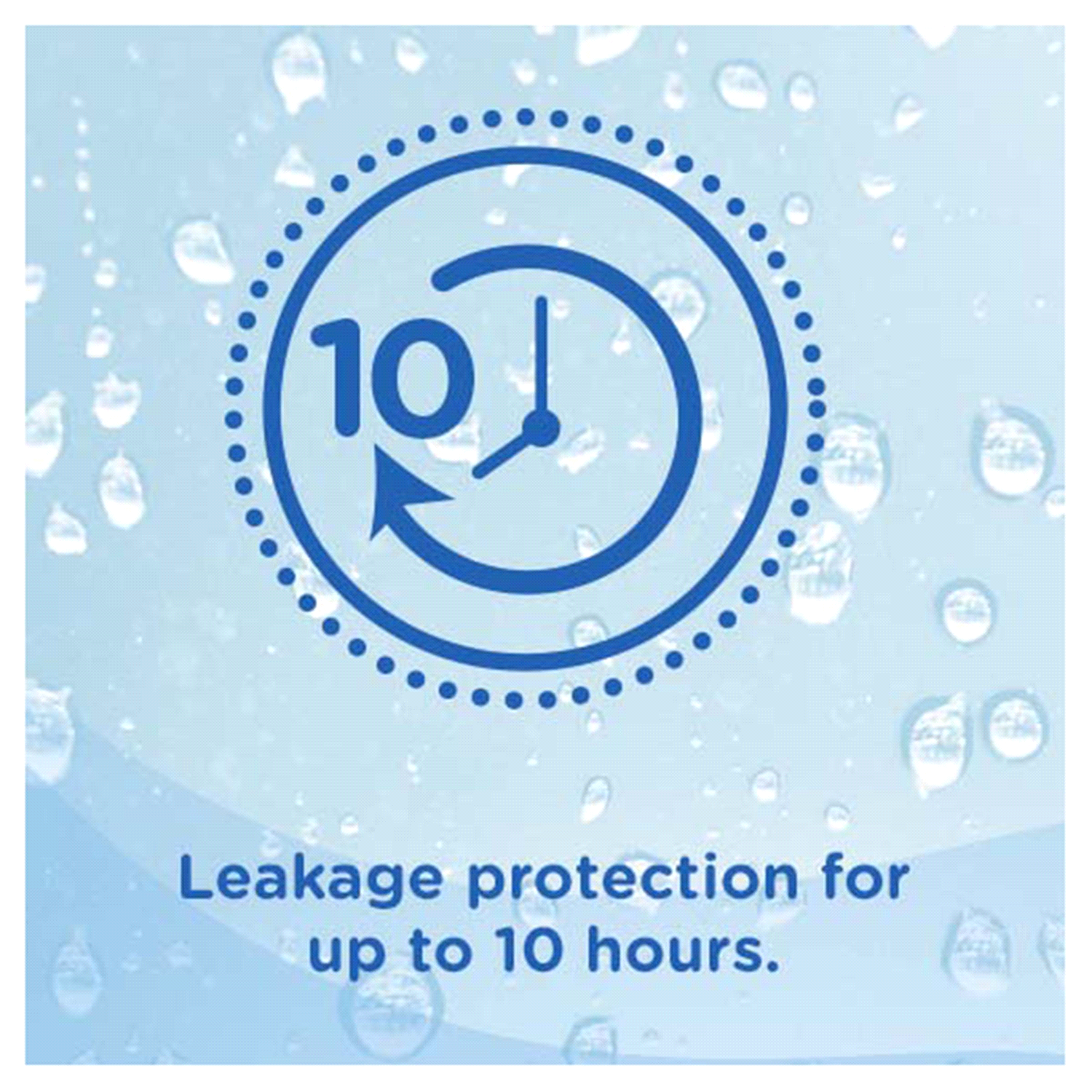 slide 4 of 6, Meijer Extra Long Super Maxi Pads with Flexi-Wings, 33 ct