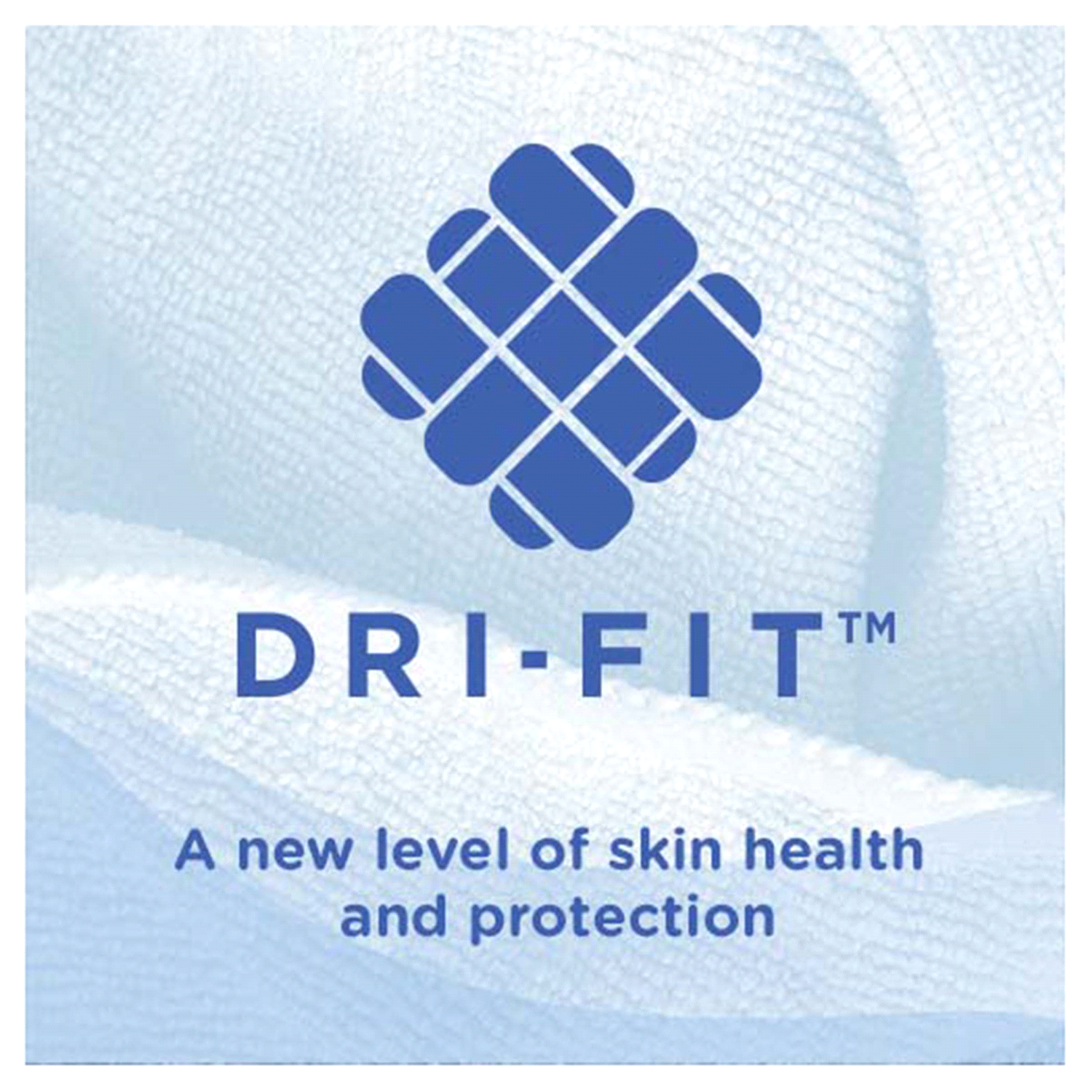 slide 3 of 6, Meijer Extra Long Super Maxi Pads with Flexi-Wings, 33 ct