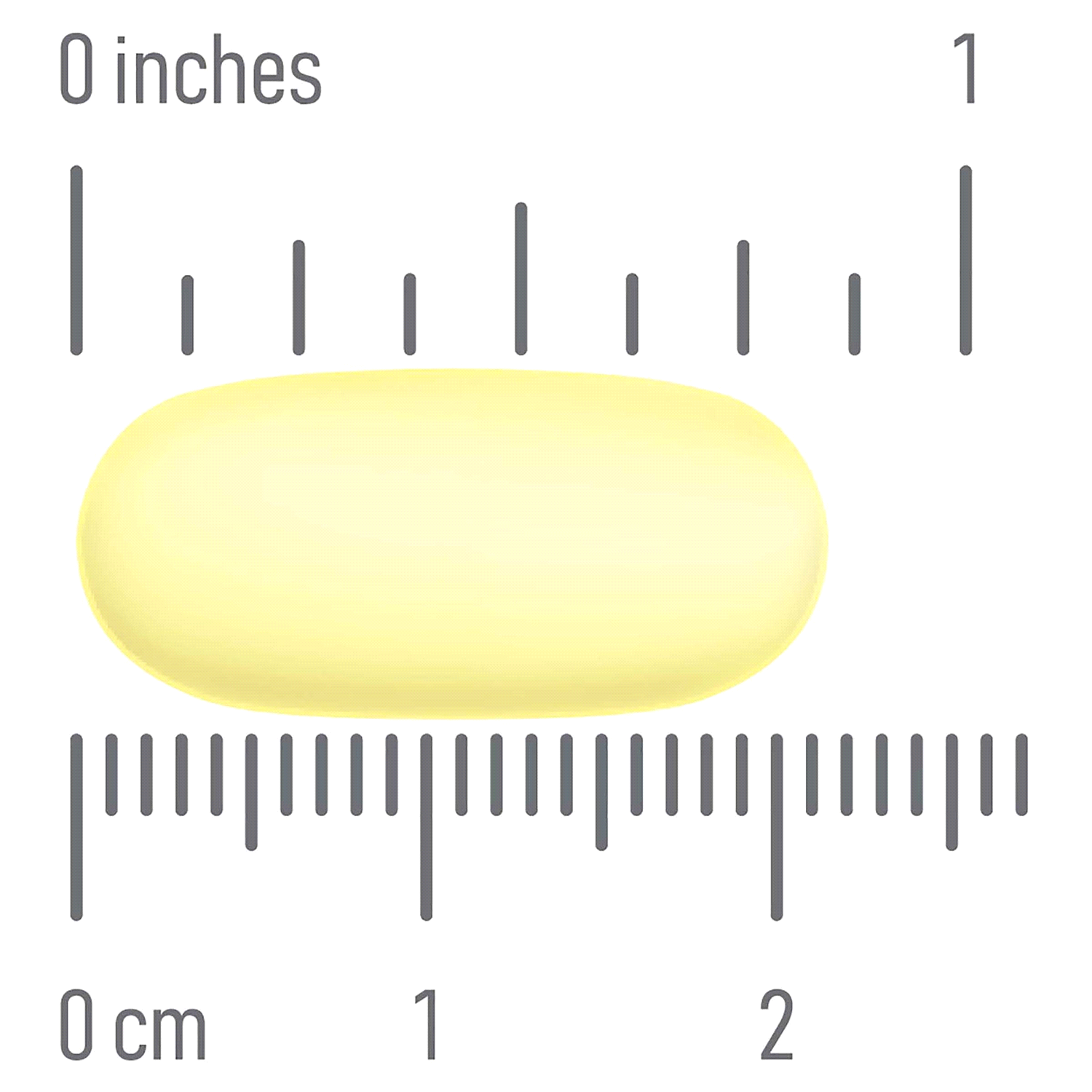 slide 4 of 5, Meijer Maximum Strength Mucus DM, Expectorant and Cough Suppressant Tablets, 14 ct
