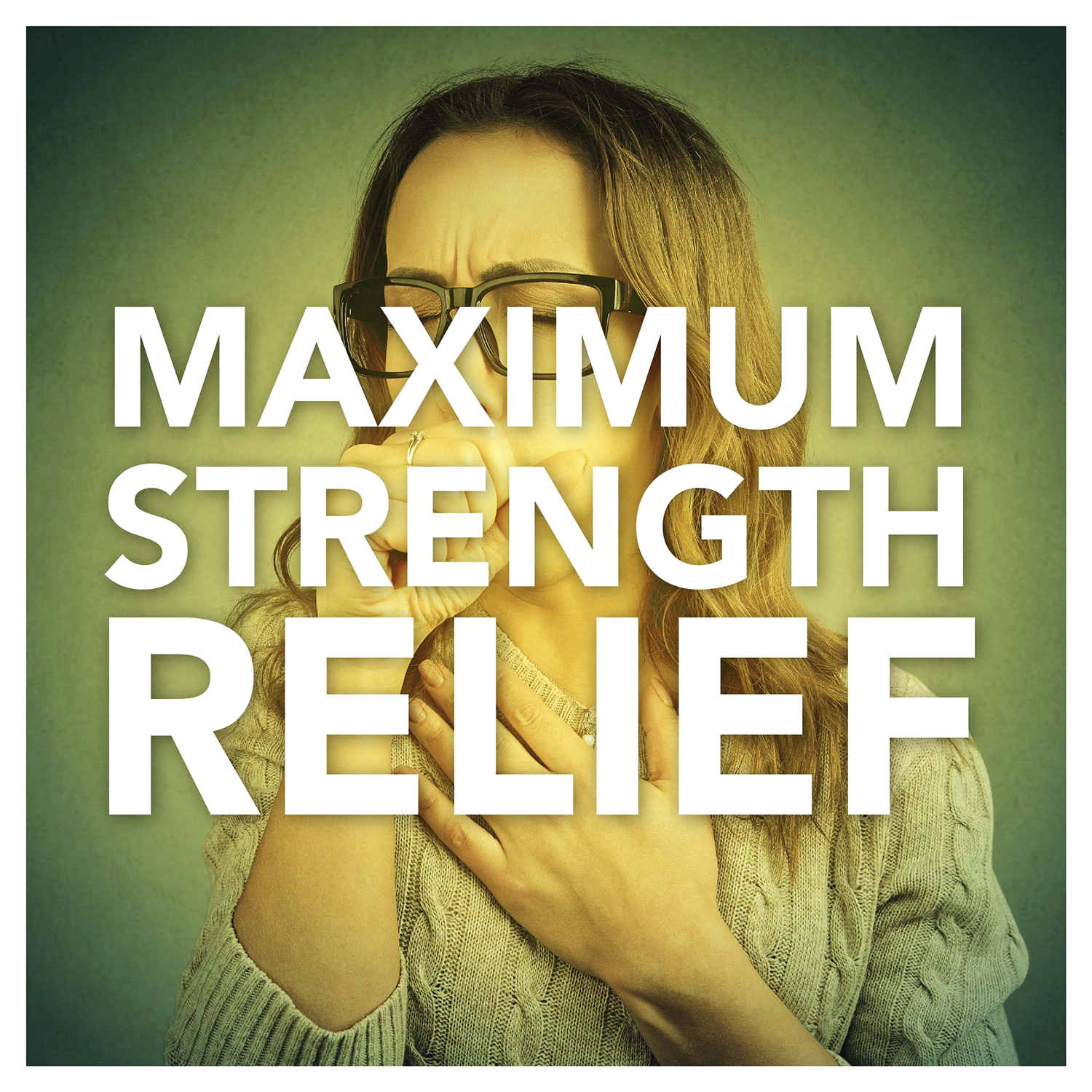 slide 5 of 5, Meijer Maximum Strength Mucus DM, Expectorant and Cough Suppressant Tablets, 14 ct