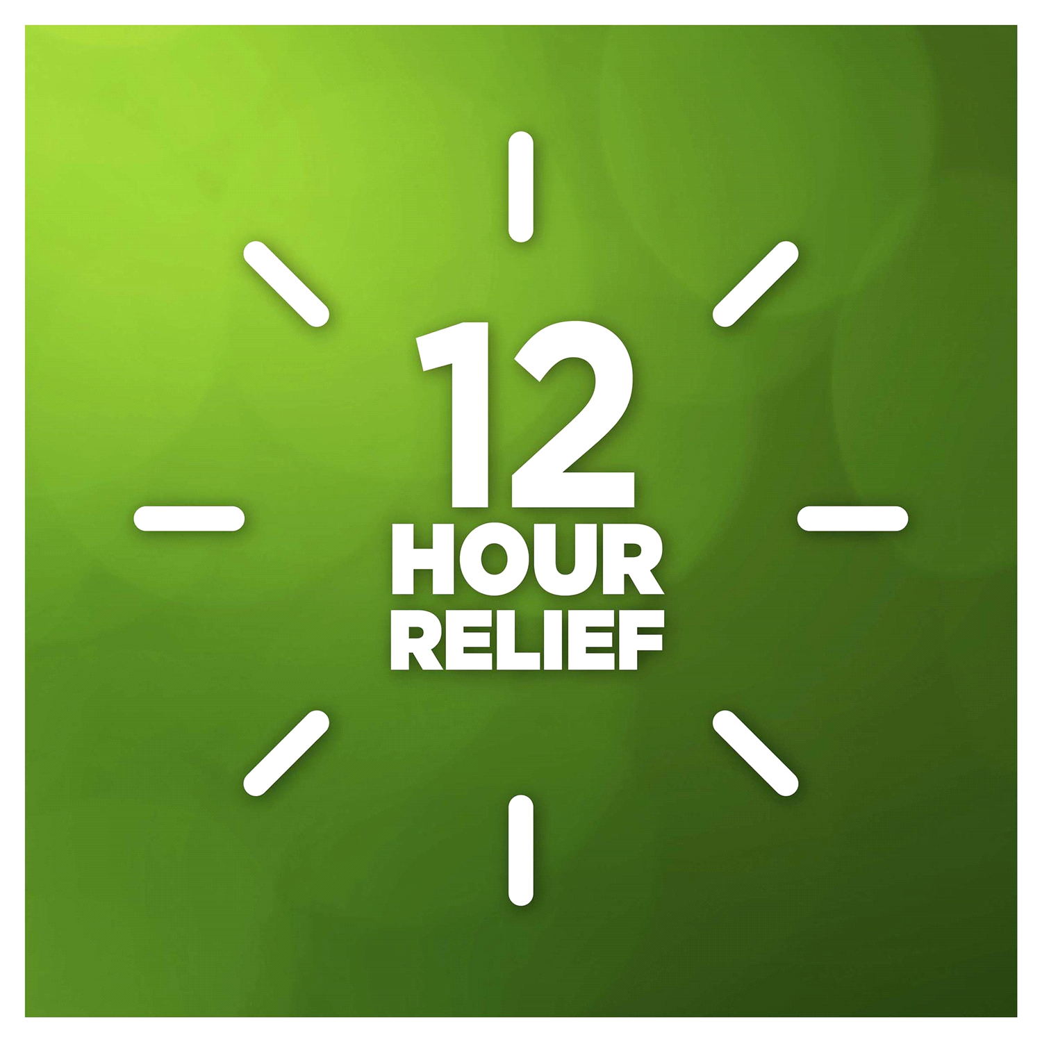 slide 2 of 5, Meijer Maximum Strength Mucus DM, Expectorant and Cough Suppressant Tablets, 42 ct