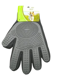 Grooming Glove