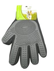 Meijer Grooming Glove