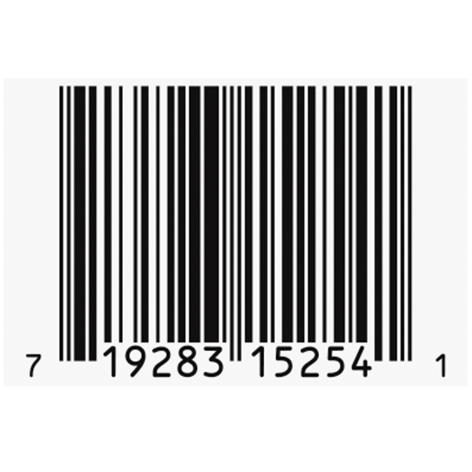 slide 4 of 4, Meijer Vegetable Oil - 16 oz, 16 oz