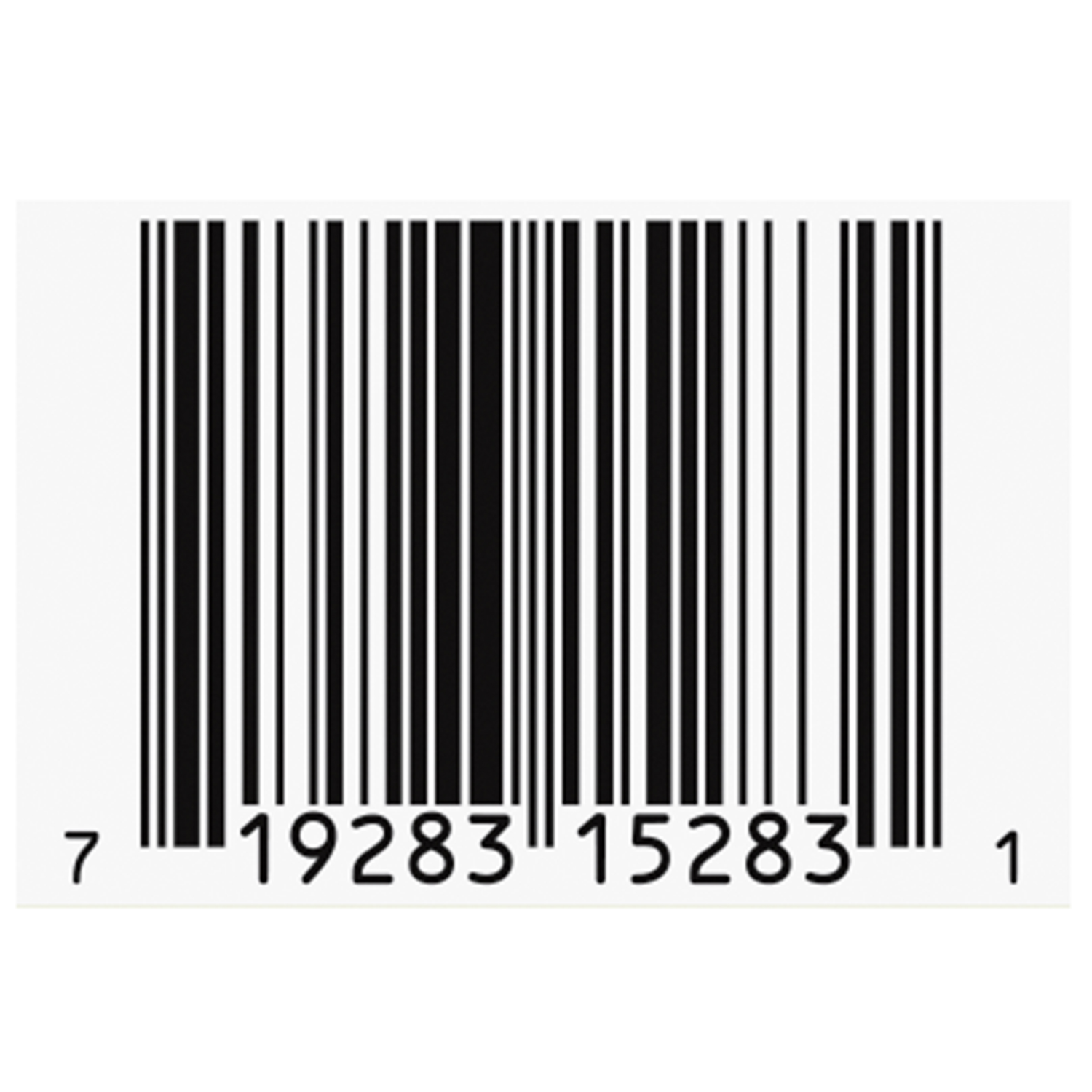 slide 4 of 4, Meijer Canola Oil, 16 oz