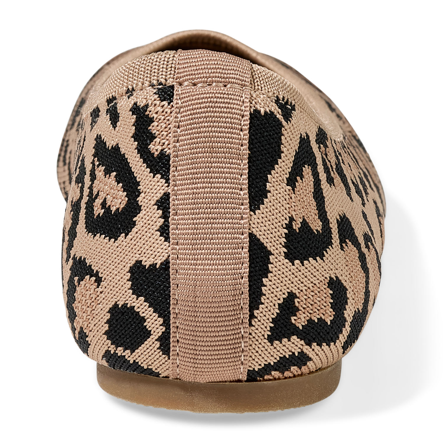 slide 2 of 6, Falls Creek Women's Tara Casual, Tan, Size 11, 1 ct