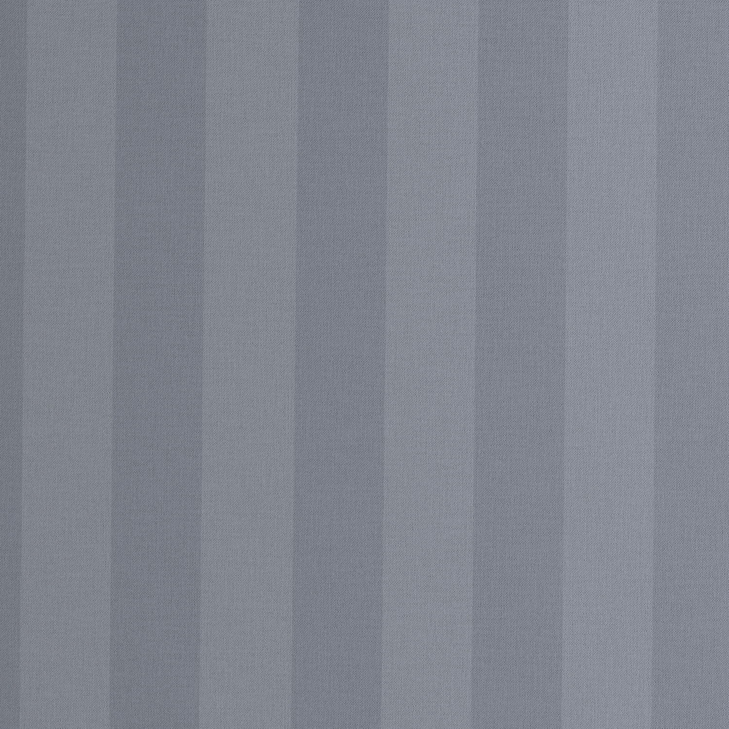 slide 2 of 4, Room & Retreat 600 Thread Counts Damask Sheet Set, Queen, 4 Pieces Set, Grey, 4 ct