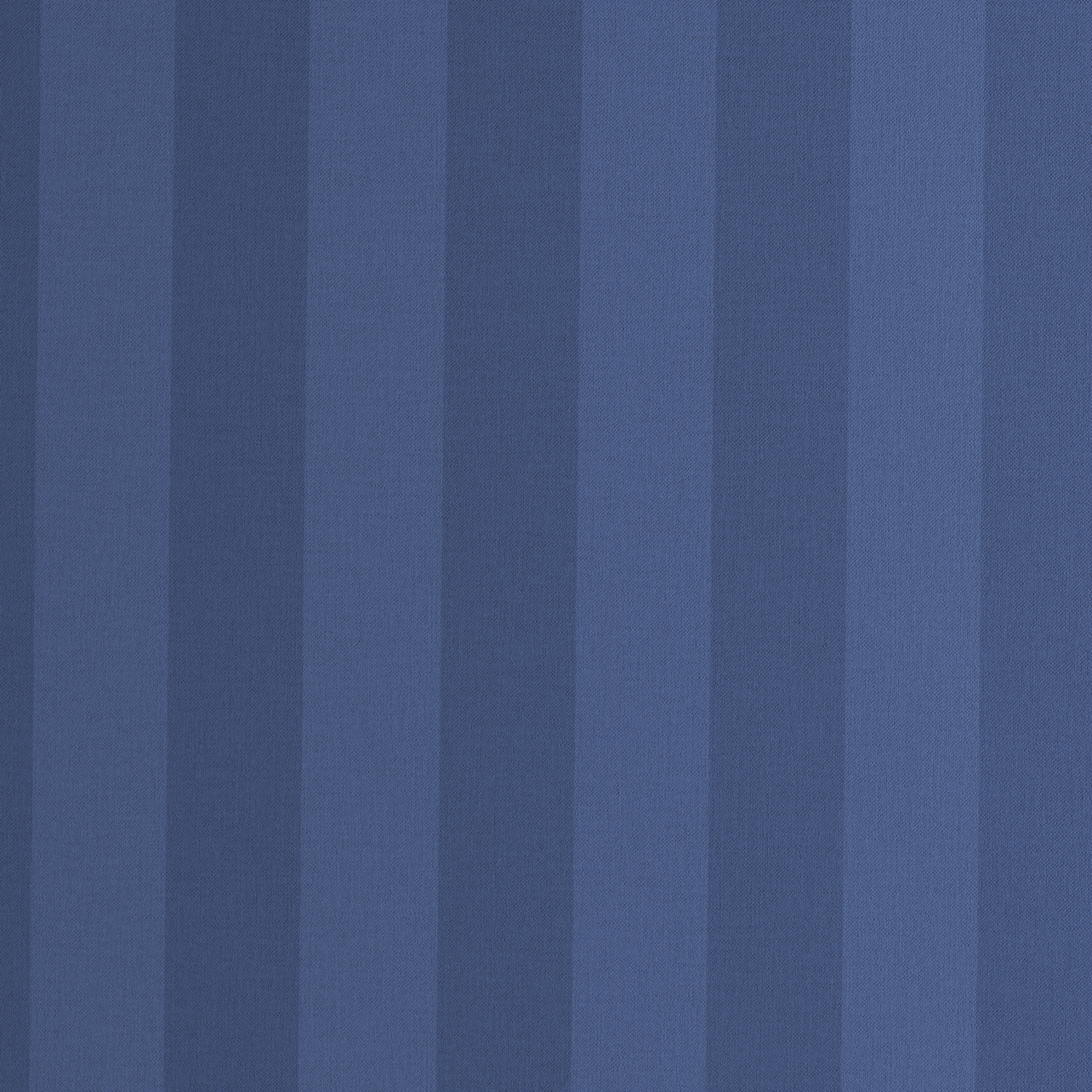 slide 2 of 4, Room & Retreat 600 Thread Counts Damask Sheet Set, Queen, 4 Pieces Set, Navy, 4 ct