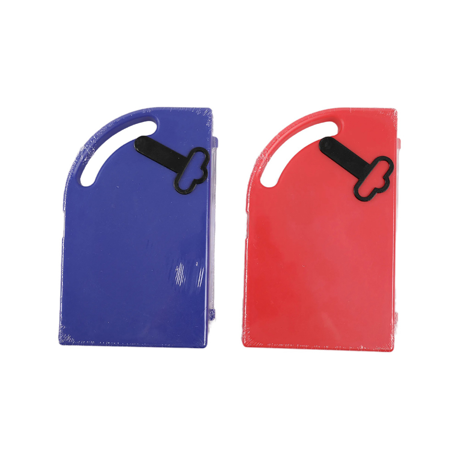 slide 2 of 4, Meijer Math Set, 8 ct