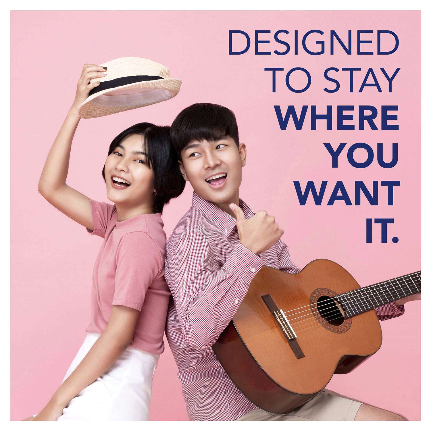 slide 3 of 5, Meijer Personal Lubricant, 4 oz