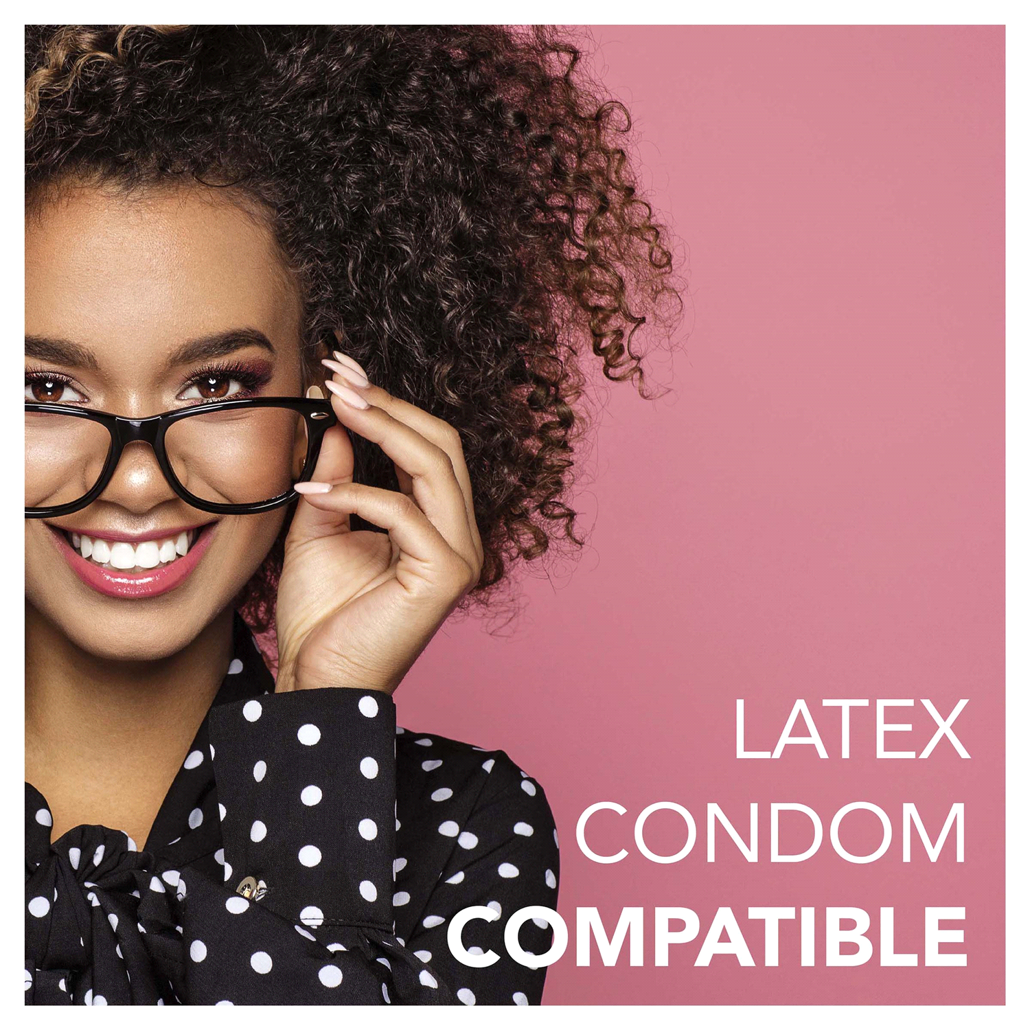 slide 5 of 5, Meijer Personal Lubricant, 4 oz