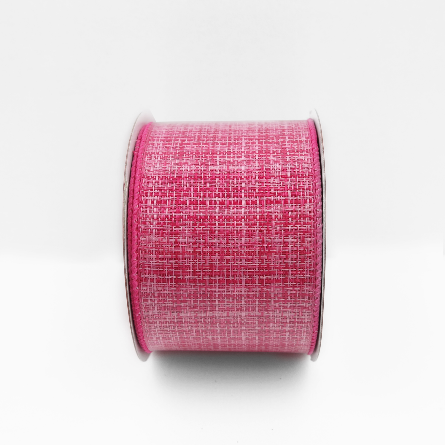 slide 2 of 8, December Home DH 33PC MERRY EVERYTHING RIBBON TRAY, 33 ct