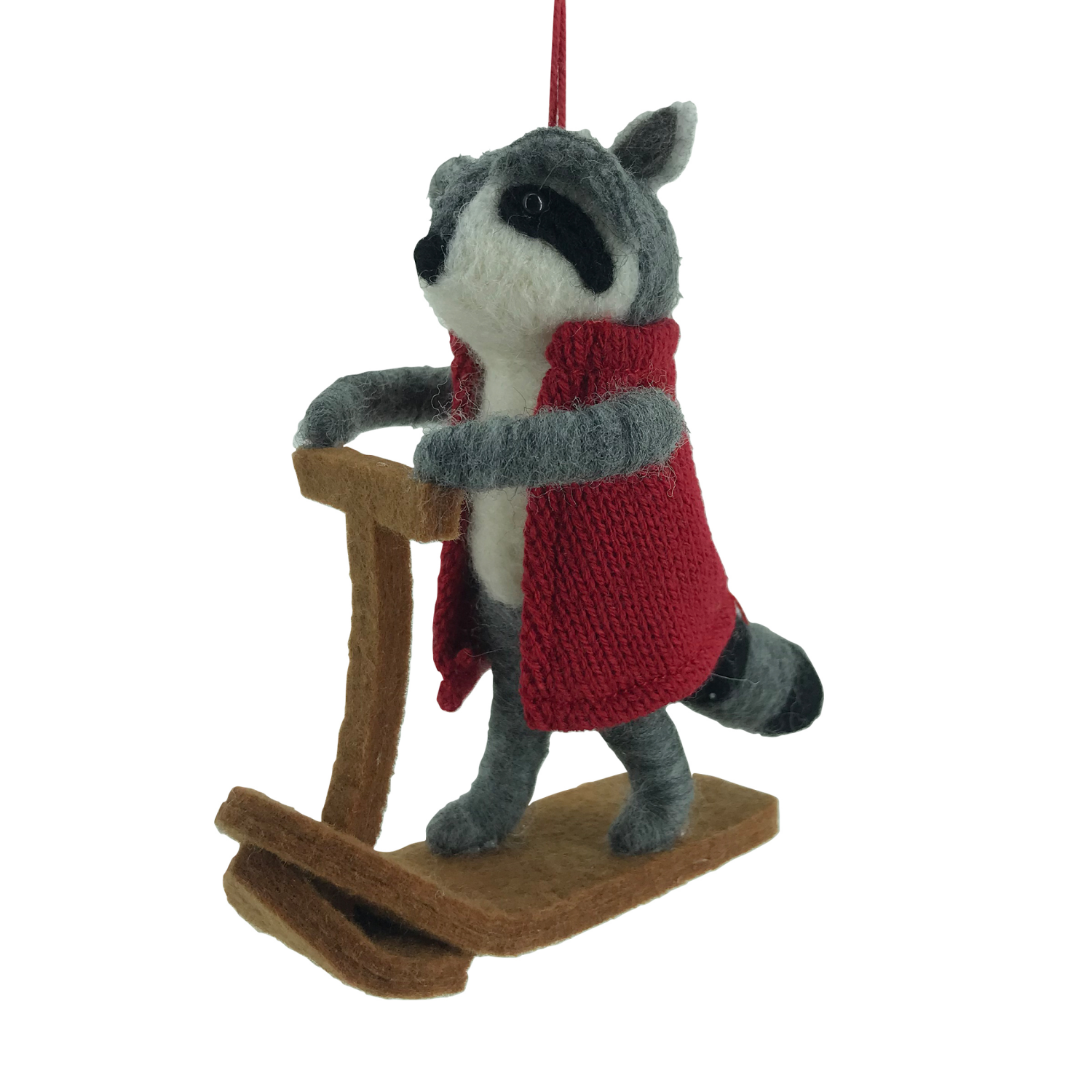 slide 2 of 3, December Home VENDOR TO CONFIRM, 5 in