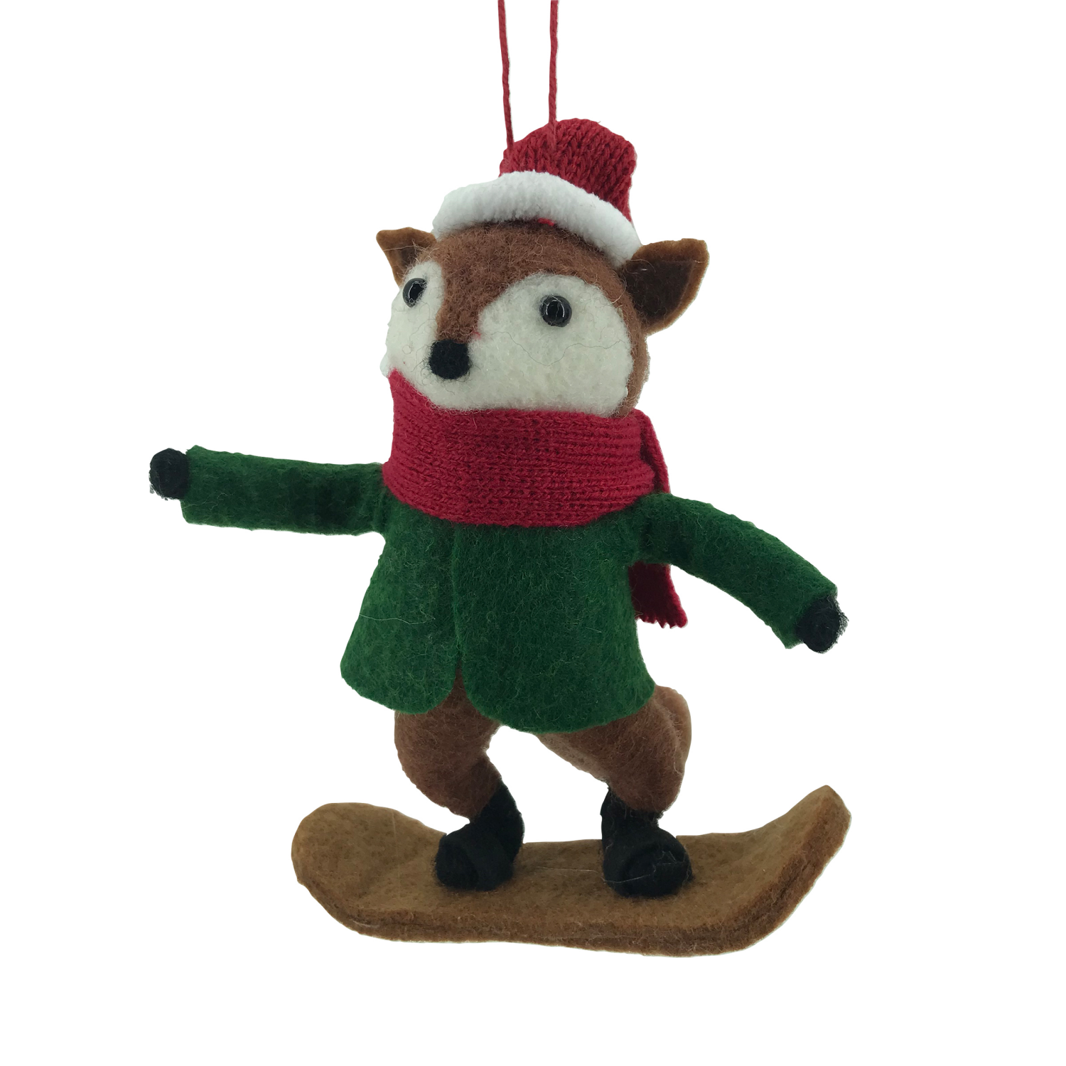 slide 3 of 3, December Home VENDOR TO CONFIRM, 5 in