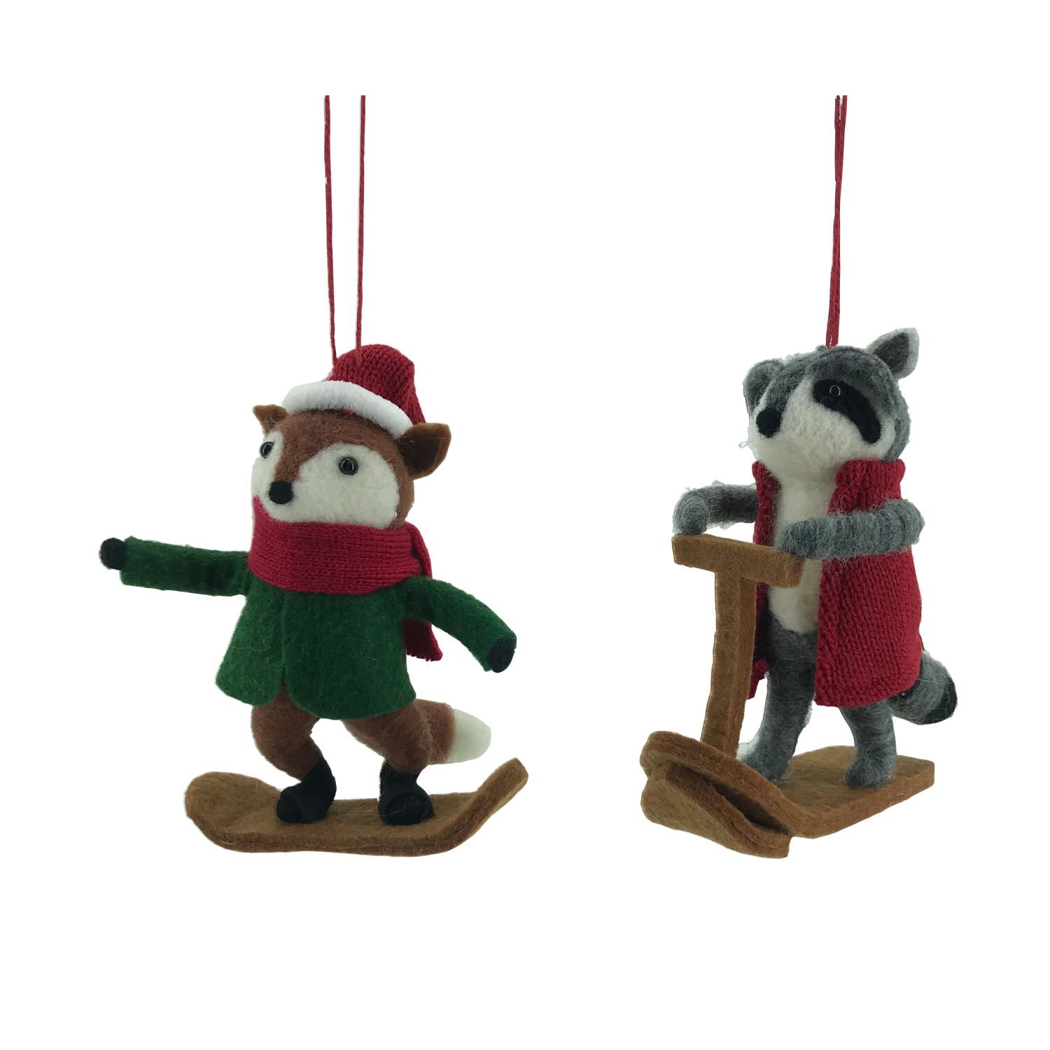 slide 1 of 3, December Home VENDOR TO CONFIRM, 5 in