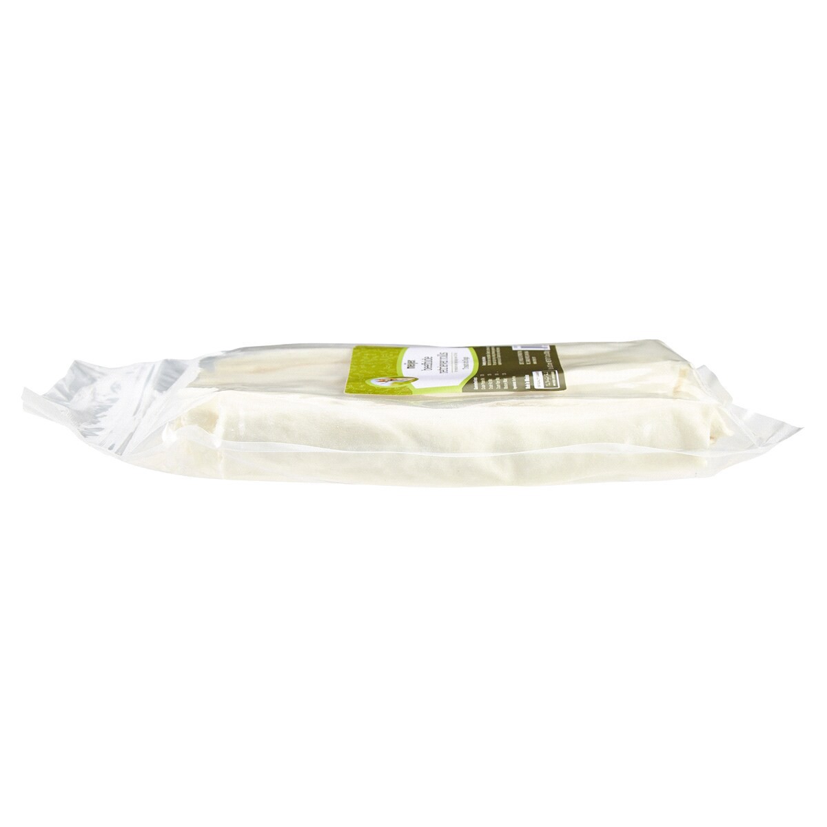 slide 4 of 8, Meijer Beefhide Retriever Rolls, 8, 5 ct