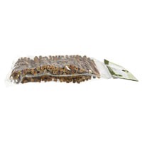 slide 7 of 29, Meijer Porkhide Twist Sticks, 5, 100 ct