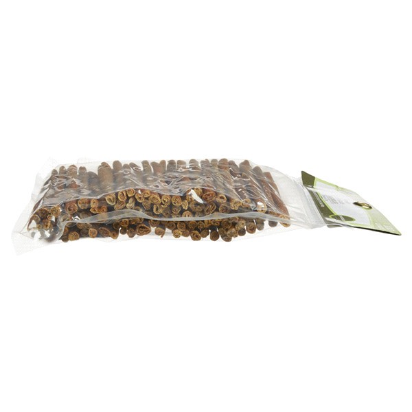 slide 5 of 29, Meijer Porkhide Twist Sticks, 5, 100 ct