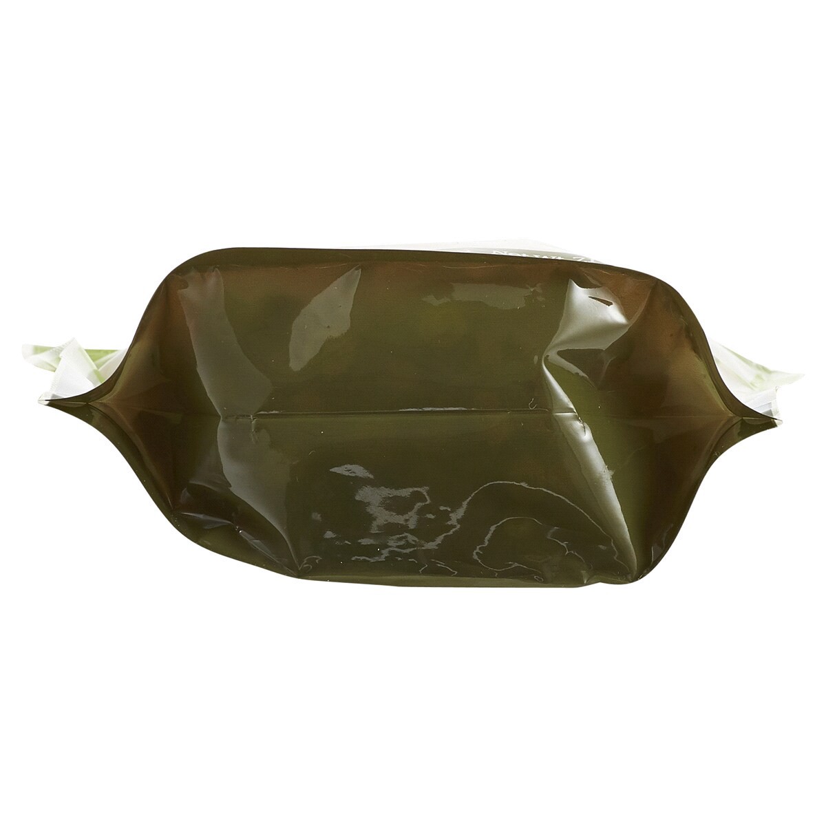 slide 3 of 8, Meijer Main Choice Rawhide Twists Dog Treats, 5, 45 ct