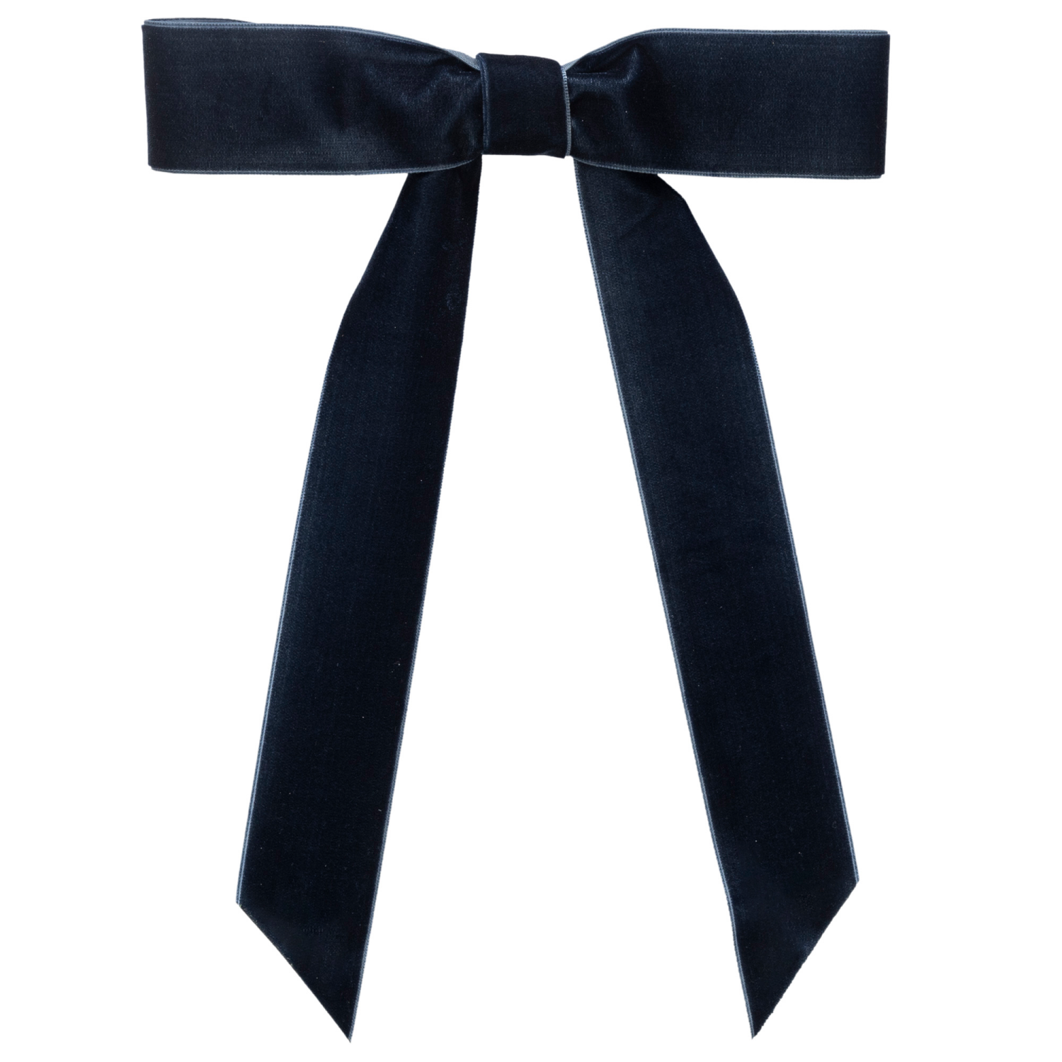 slide 2 of 3, December Home DH SET/4 VELVET BOWS ASTM A2, 10 in