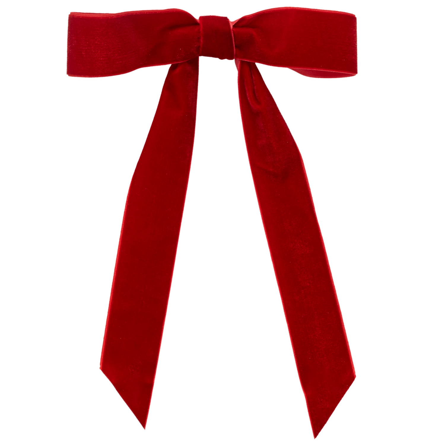 slide 3 of 3, December Home DH SET/4 VELVET BOWS ASTM A2, 10 in