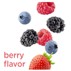 slide 26 of 29, Meijer Infants' Ibuprofen, Berry Flavor, 50 mg, 1 oz