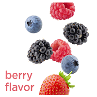 slide 15 of 29, Meijer Infants' Ibuprofen, Berry Flavor, 50 mg, 1 oz
