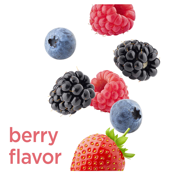 slide 16 of 29, Meijer Infants' Ibuprofen, Berry Flavor, 50 mg, 1 oz