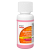 slide 2 of 29, Meijer Infants' Ibuprofen, Berry Flavor, 50 mg, 1 oz