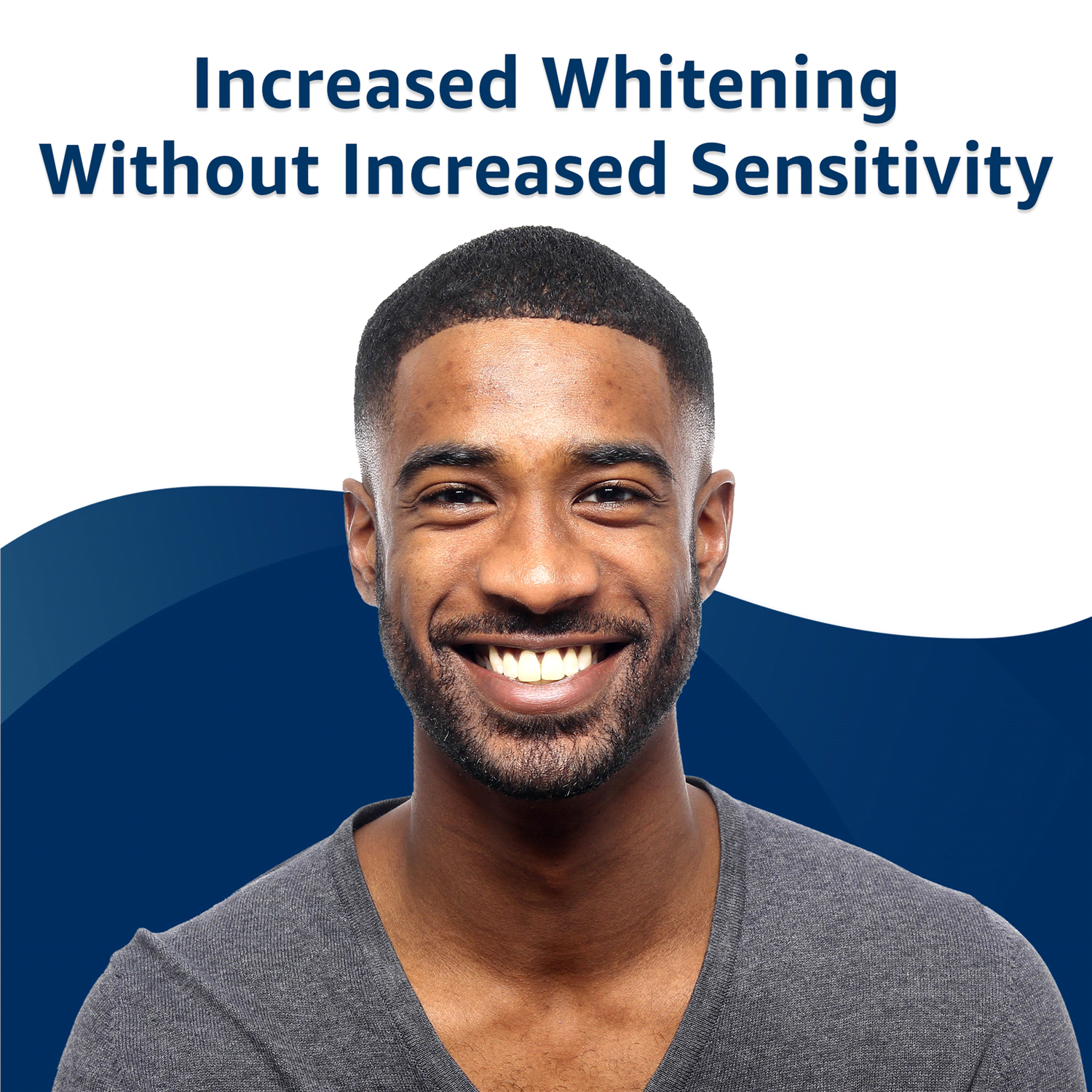 slide 4 of 4, Meijer LED Light Teeth Whitening Kit​, Blue Light Accelerates Whitening Results, LED Light Whitening Mouth Tray with Whitening Gel Pens, 1 Kit, 1 ct