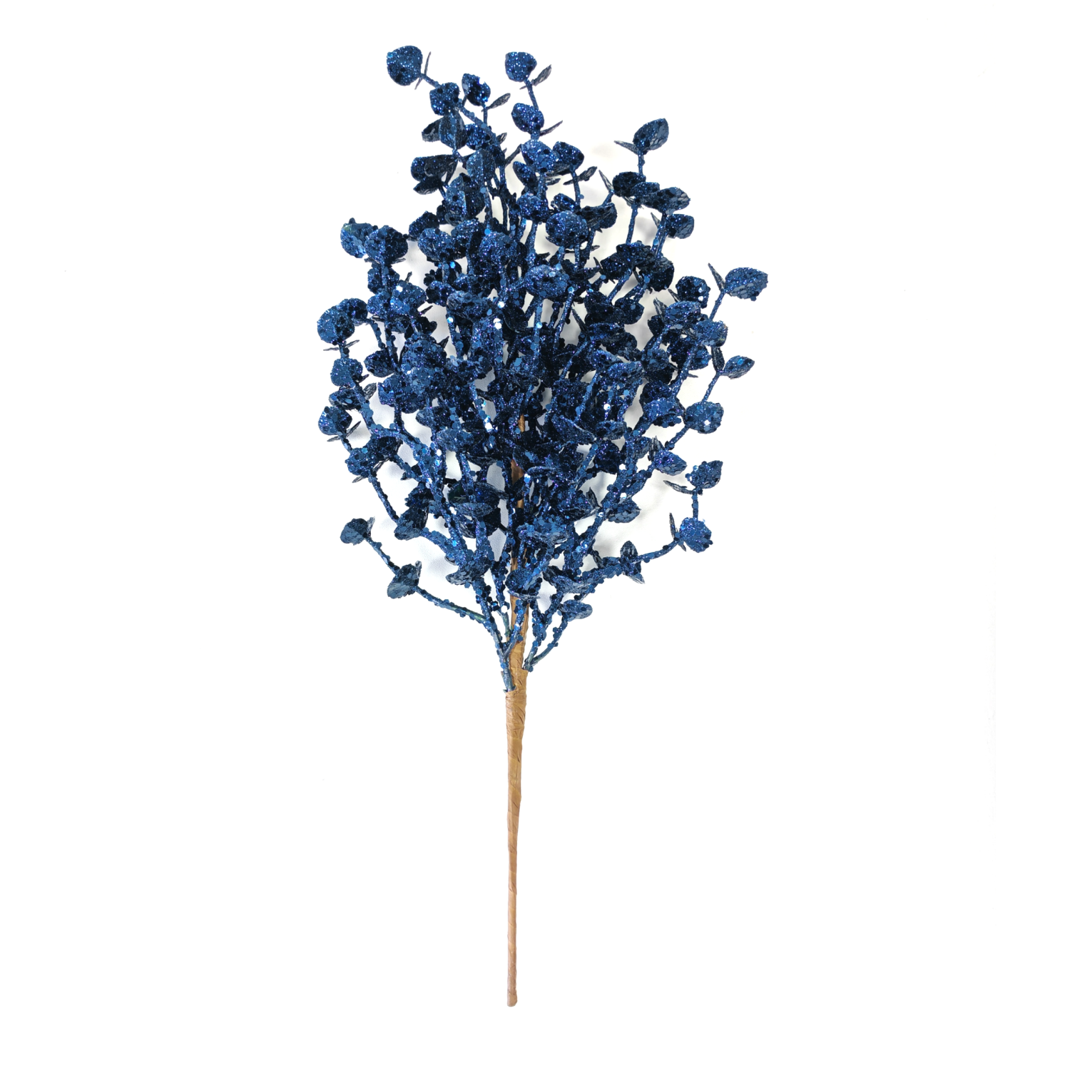 slide 3 of 5, December Home Decorative Pick 19 Inch, Assortment Colors, 19 in