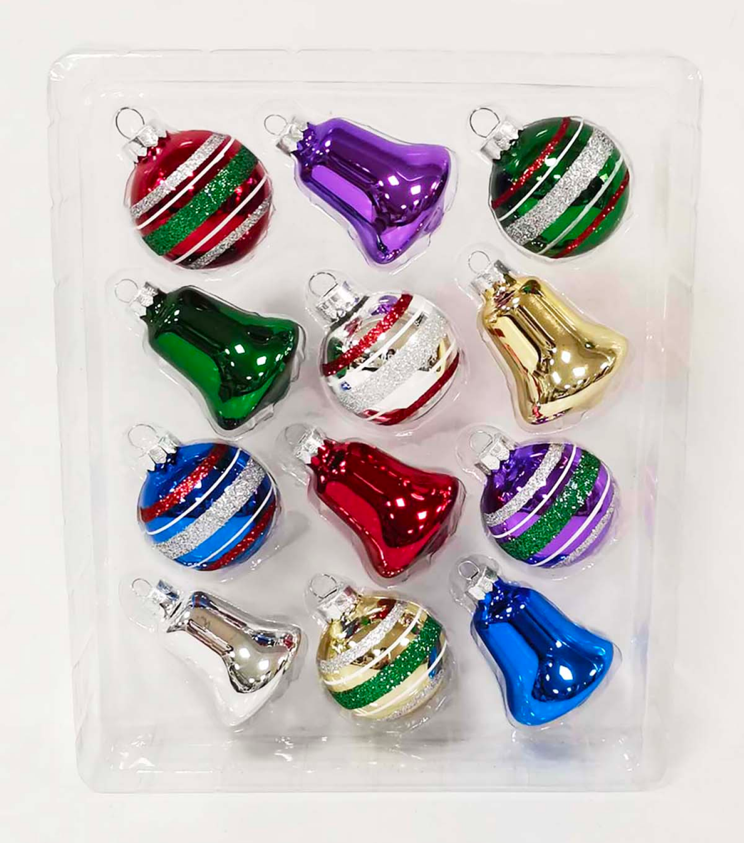 slide 2 of 3, Meijer Pet Dazzler Catz Kickerz Cat Toy, 12 ft