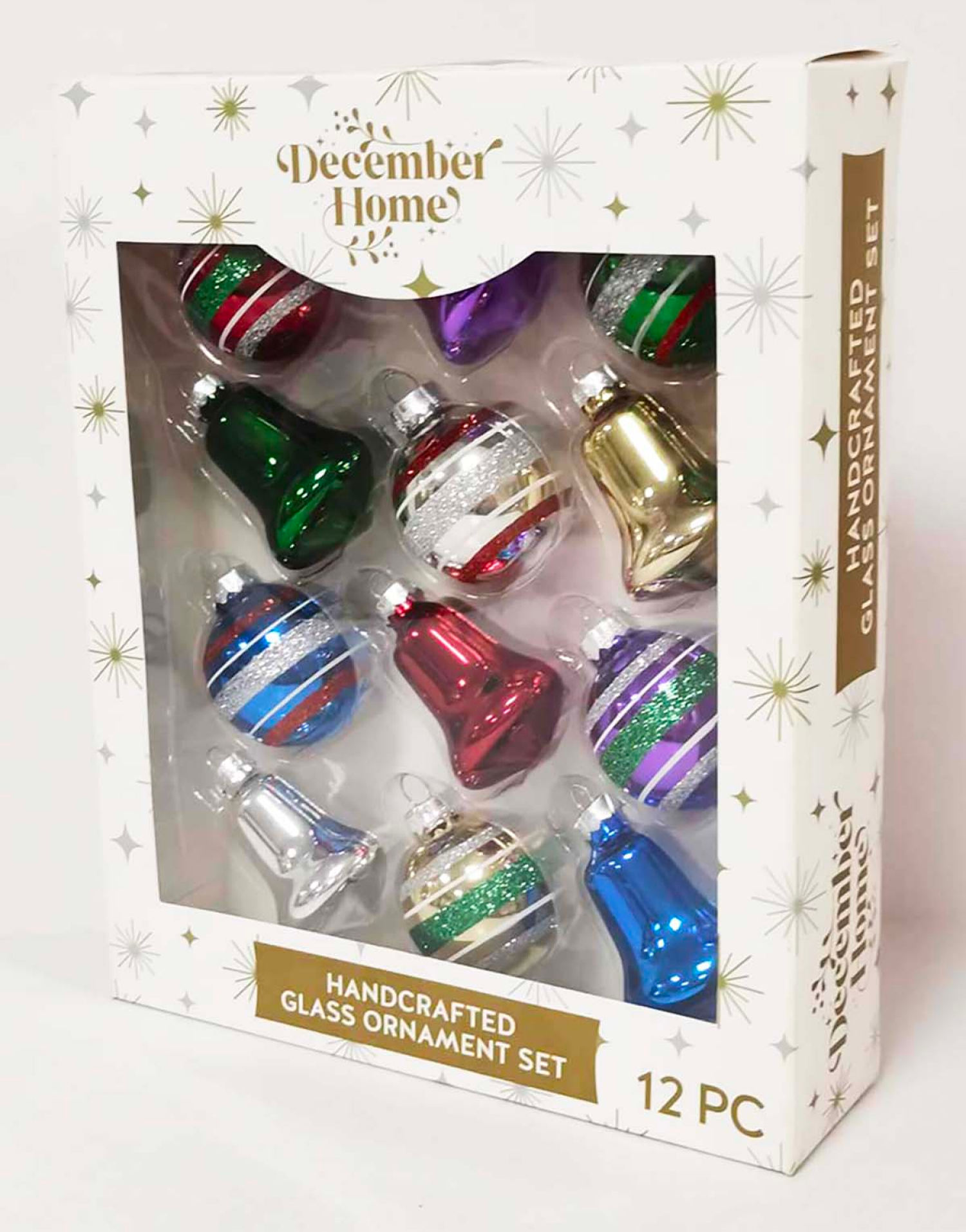 slide 3 of 3, Meijer Pet Dazzler Catz Kickerz Cat Toy, 12 ft