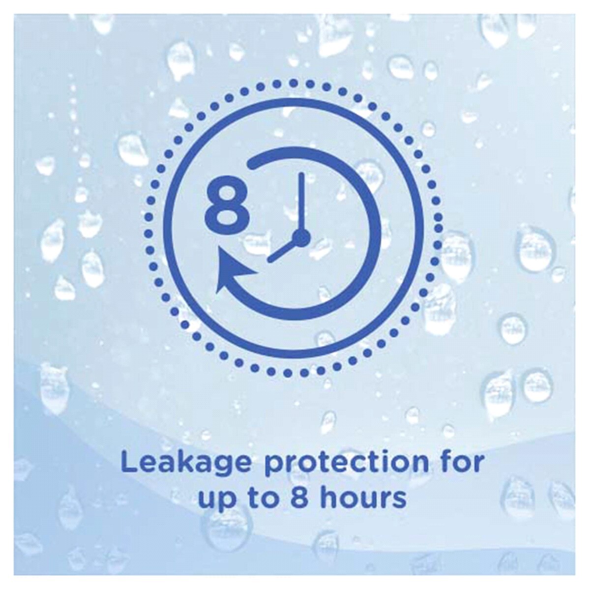 slide 4 of 6, Meijer Ultra Thin With Flexi-Wings, Long Super Absorbency, Size 2, 44 ct