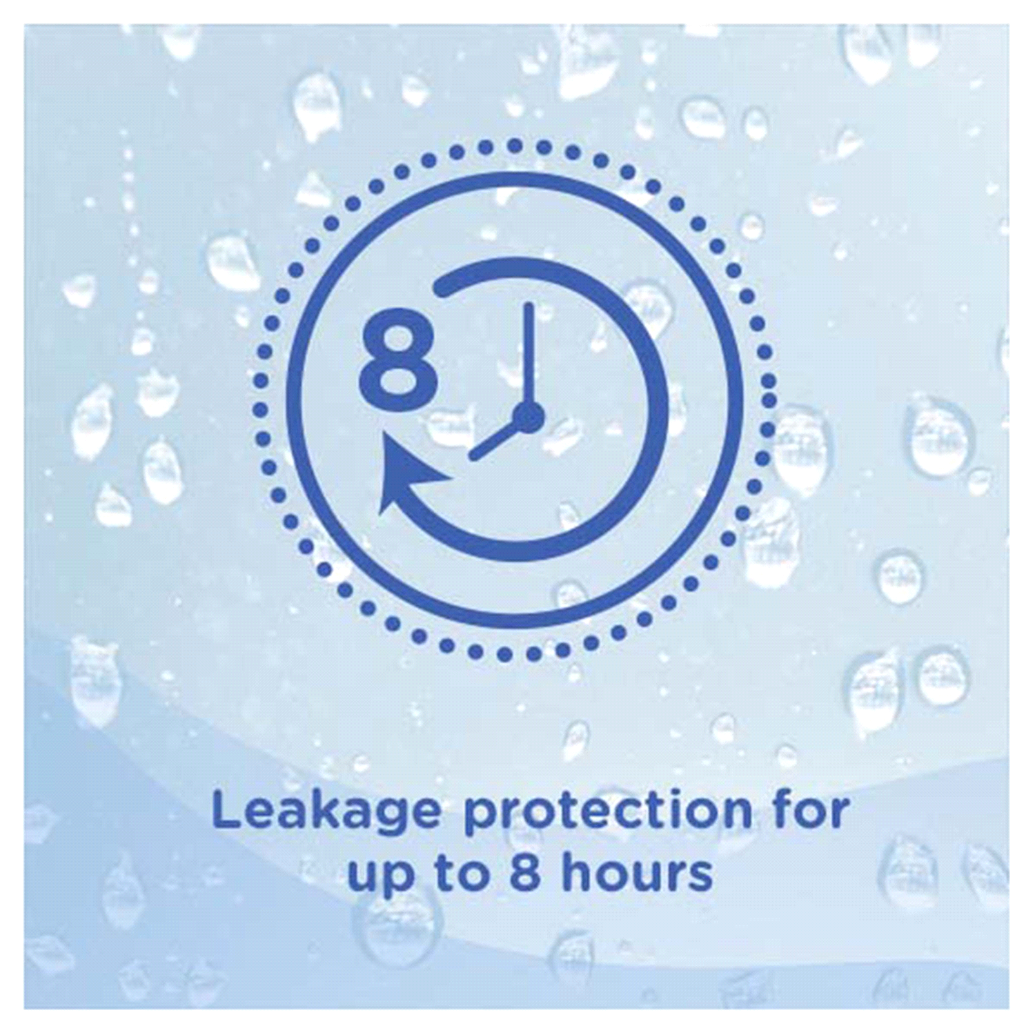 slide 2 of 4, Meijer Ultra Thin with Flexi Wings, Regular, 48 ct