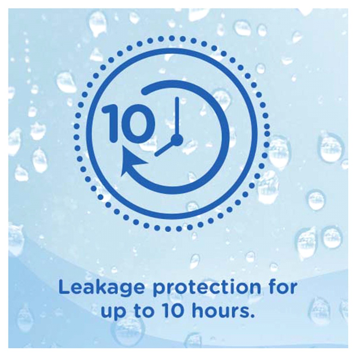 slide 2 of 4, Meijer Ultra Thin With Flexi Wings, Overnight Absorbency, Size 4, 38 ct