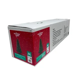 December Home VENDOR TO CONFIRM