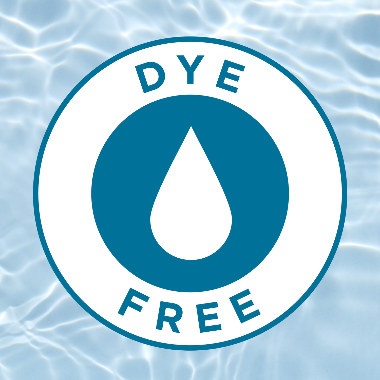 slide 4 of 8, Meijer Children's Pain and Fever, Acetaminophen 160 mg per 5 mL Oral Suspension, Dye-Free, Cherry Flavor, 8oz, 160 mg, 5 ml, 8 oz