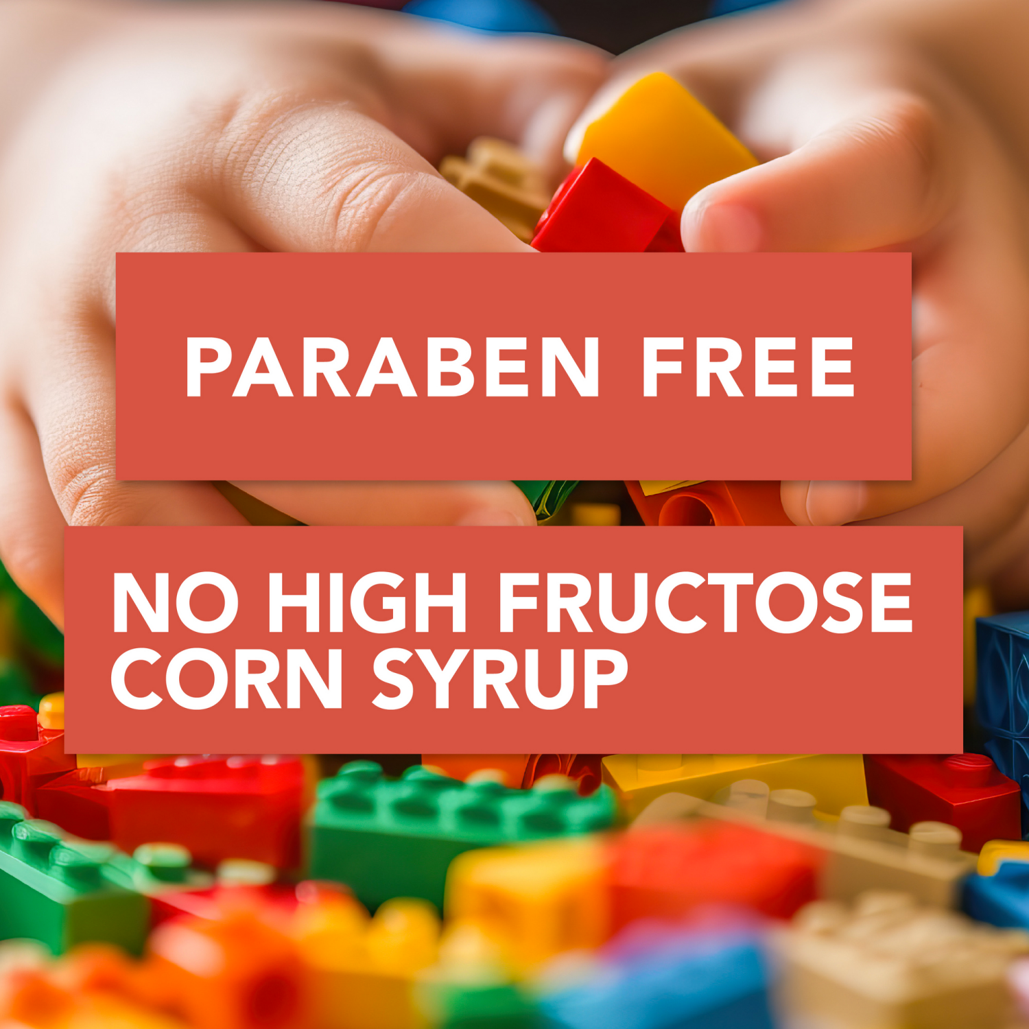 slide 6 of 8, Meijer Children's Pain and Fever, Acetaminophen 160 mg per 5 mL Oral Suspension, Dye-Free, Cherry Flavor, 8oz, 160 mg, 5 ml, 8 oz