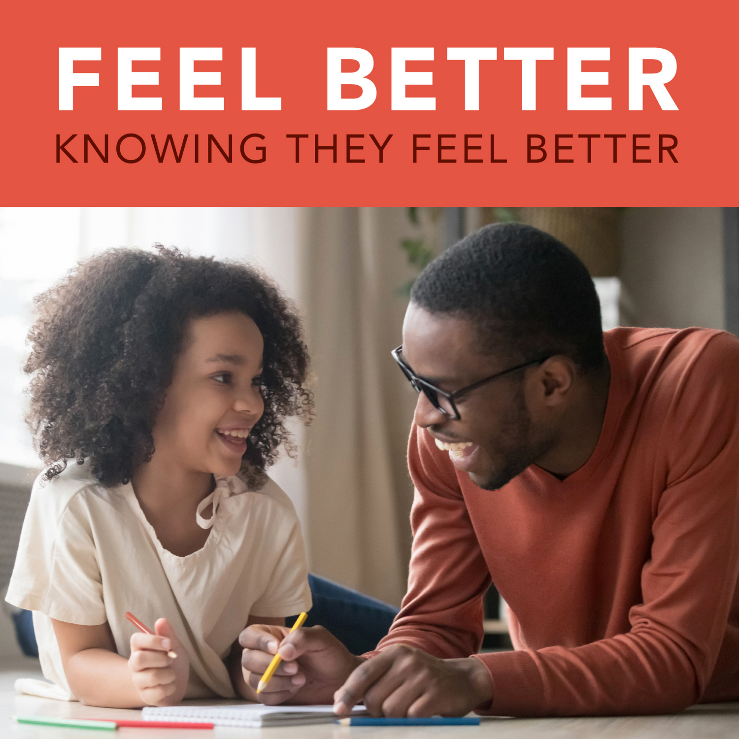 slide 7 of 8, Meijer Children's Pain and Fever, Acetaminophen 160 mg per 5 mL Oral Suspension, Dye-Free, Cherry Flavor, 8oz, 160 mg, 5 ml, 8 oz