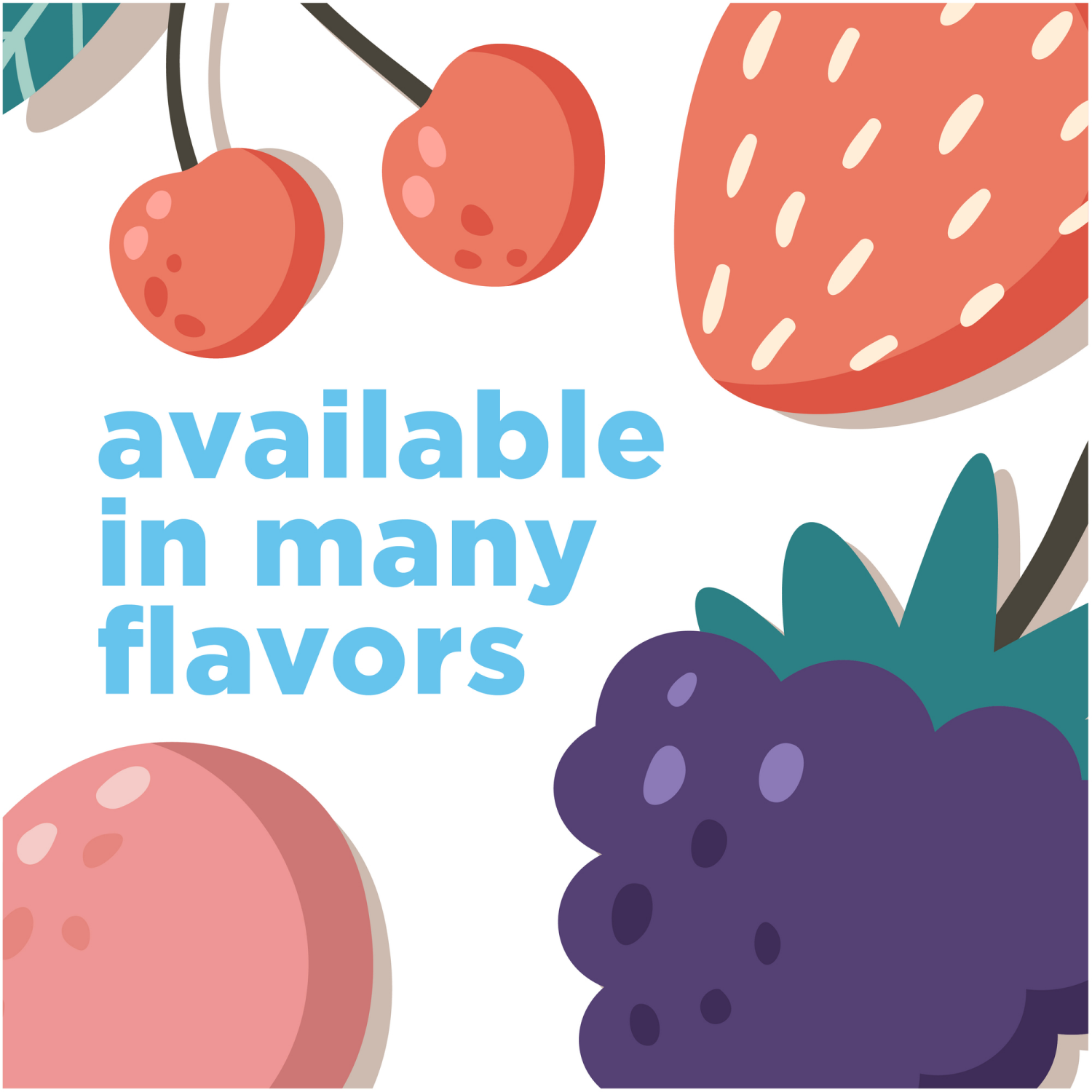 slide 8 of 8, Meijer Children's Pain and Fever, Acetaminophen 160 mg per 5 mL Oral Suspension, Dye-Free, Cherry Flavor, 8oz, 160 mg, 5 ml, 8 oz