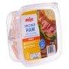 slide 8 of 9, Meijer Honey Ham Lunchmeat, 8 oz