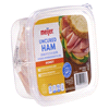 slide 2 of 9, Meijer Honey Ham Lunchmeat, 8 oz, 8 oz